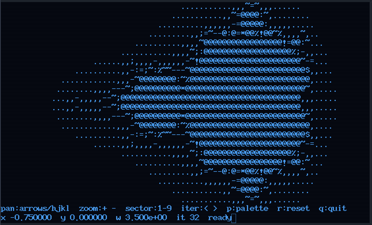 uc80 C compiler for z80 CP/M